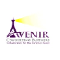 Avenir Consulting Partners logo, Avenir Consulting Partners contact details