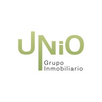 Unio Grupo Inmobiliario logo, Unio Grupo Inmobiliario contact details