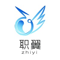 ZhiYi Technology logo, ZhiYi Technology contact details