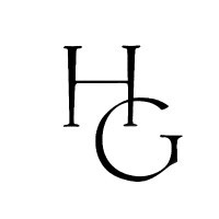 Hubert Gallery Ltd logo, Hubert Gallery Ltd contact details