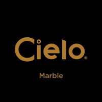 CIELO MARBLE logo, CIELO MARBLE contact details