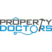 Property Doctors Austin logo, Property Doctors Austin contact details