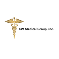 KW Medical Group, Inc. logo, KW Medical Group, Inc. contact details