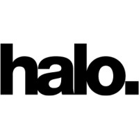 Halo Design Associates logo, Halo Design Associates contact details