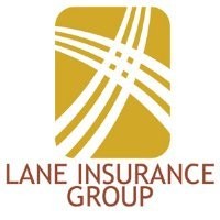 Lane Insurance Group logo, Lane Insurance Group contact details