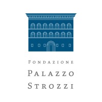 Fondazione Palazzo Strozzi logo, Fondazione Palazzo Strozzi contact details