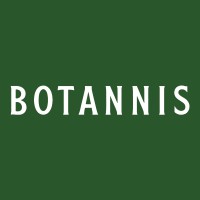 Botannis Labs, Inc. logo, Botannis Labs, Inc. contact details