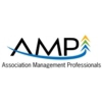 Association Management Professionals logo, Association Management Professionals contact details