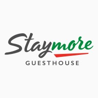 Staymore Guesthouse logo, Staymore Guesthouse contact details