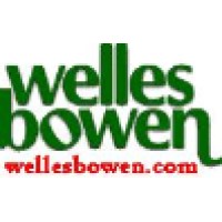 Welles Bowen Realtors logo, Welles Bowen Realtors contact details