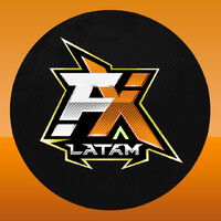 Latam Fx logo, Latam Fx contact details