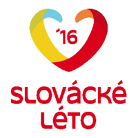 Slovácké beachové léto logo, Slovácké beachové léto contact details