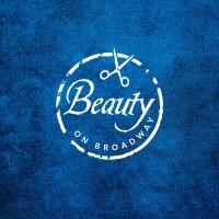 Beauty on Broadway Dunedin logo, Beauty on Broadway Dunedin contact details