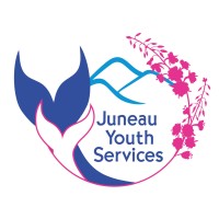 Juneau Youth Svc logo, Juneau Youth Svc contact details