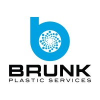 Brunk Plastic Services logo, Brunk Plastic Services contact details