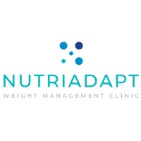 NUTRIADAPT - Weight Management Clinic logo, NUTRIADAPT - Weight Management Clinic contact details