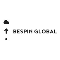 Bespin Global SEA (Southeast Asia) logo, Bespin Global SEA (Southeast Asia) contact details