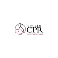 Citizen CPR Inc logo, Citizen CPR Inc contact details