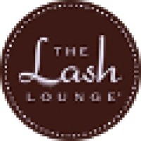 The Lash Lounge - Allen logo, The Lash Lounge - Allen contact details