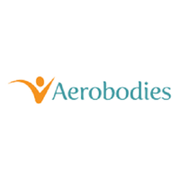 Aerobodies Fitness, Inc logo, Aerobodies Fitness, Inc contact details