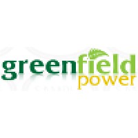 Greenfield Power logo, Greenfield Power contact details