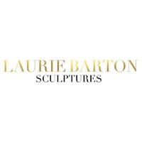 Laurie Barton Sculptures logo, Laurie Barton Sculptures contact details