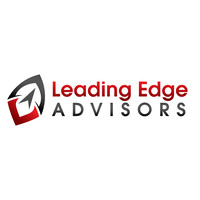 Leading Edge Advisors logo, Leading Edge Advisors contact details