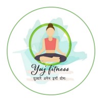 Yujfitness logo, Yujfitness contact details