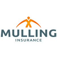 Mulling Insurance Agency logo, Mulling Insurance Agency contact details