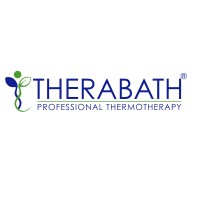 Therabath logo, Therabath contact details