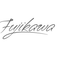 Fujikawa logo, Fujikawa contact details