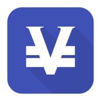 Vitekey Software logo, Vitekey Software contact details