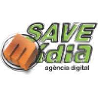 Savemídia Agência Digital logo, Savemídia Agência Digital contact details