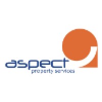 Aspect Property Services Pty Ltd logo, Aspect Property Services Pty Ltd contact details