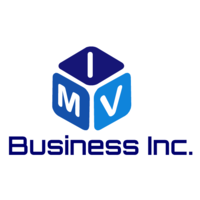 IMV Business Inc. logo, IMV Business Inc. contact details