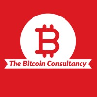 The Bitcoin Consultancy logo, The Bitcoin Consultancy contact details