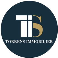 Torrens Immobilier logo, Torrens Immobilier contact details