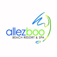 ALLEZBOO BEACH RESORT & SPA logo, ALLEZBOO BEACH RESORT & SPA contact details