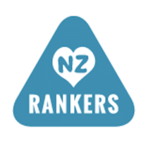 RANKERS.CO.NZ LIMITED logo, RANKERS.CO.NZ LIMITED contact details