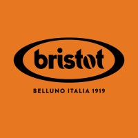 Caffe Bristot l Procaffe USA Inc logo, Caffe Bristot l Procaffe USA Inc contact details