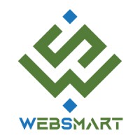 Websmart Technologies logo, Websmart Technologies contact details