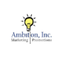 Ambition, Inc logo, Ambition, Inc contact details