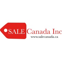 SaleCanada.ca logo, SaleCanada.ca contact details