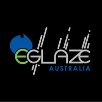 EGlaze Australia Pty Ltd logo, EGlaze Australia Pty Ltd contact details