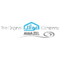 Awazel International Qatar logo, Awazel International Qatar contact details