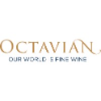 Octavian Wine Services Ltd logo, Octavian Wine Services Ltd contact details