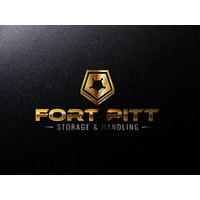 Fort Pitt Storage & Handling logo, Fort Pitt Storage & Handling contact details