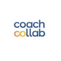 Coach Collab logo, Coach Collab contact details