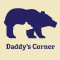 Daddy's Corner, Inc logo, Daddy's Corner, Inc contact details