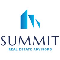 Summit Real Estate Advisors logo, Summit Real Estate Advisors contact details